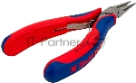 Плоскогубцы Knipex KN-3522115, вид 3