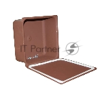 Коробка распр. У-994 У2 IP54 (корпус 110х110х80) грунт. Электрофидер