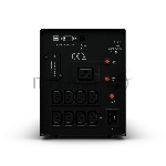 Фото временно отсутствует