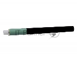 Барабан ProfiLine HP CLJ CP5225/CP5525/MFP M775 (GoldenGreen)
