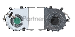 Вентилятор (кулер) для ноутбука Acer Aspire 4553 4745 4820 5745 5820 VER-1