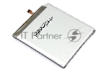 Аккумуляторная батарея EB-BG991ABY для Samsung Galaxy S21 5G