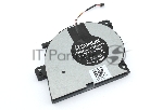 Вентилятор (кулер) для ноутбука Lenovo IdeaPad 530S-14ARR 530S-15IKB GPU