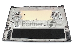 Поддон для Asus GA503 90NR04J2-R7D011