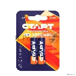 Фото временно отсутствует