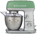 Кухонная машина Gorenje MMC1000RLG планетар.вращ., вид 2