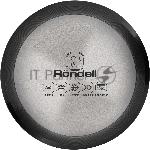 Гейзерная кофеварка 9 чашек Kafferro Induction Rondell RDA-1275, вид 18