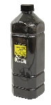 Тонер Xerox Phaser 5500 (Hi-Black), 700 г, канистра