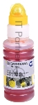 Чернила Cactus CS-EPT03V44A 101Y, желтый, 70 мл для Epson Ecotank L4150,L4160,L6160,L6170