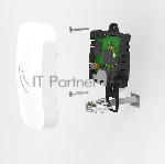 Точка доступа Mikrotik cAP lite (RBcAPL-2nD)