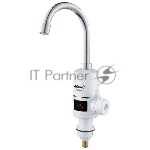 Фото временно отсутствует