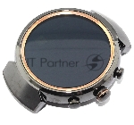 Дисплей для часов ASUS ZenWatch 2 WI502Q
