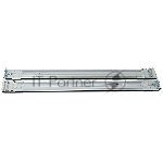 Рельсы In-Win 30"; #AN612762, ball-bearing tool-less, 438мм cabinet (RS42407)