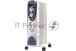 Обогреватель масляный ENGY EN- 2209 Modern 2.0кВт 9 секций