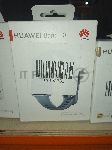 (Б/У) Фитнес-браслет HUAWEI BAND 10 BLUE 55020ELA NOR-B29  ( Следы эксплуатации )