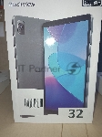 (Б/У) Планшет BLACKVIEW TAB60 8.68" 6/128GB GRAY (Следы эксплуатации, )