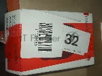 (Б/У) Фитнес-браслет Huawei BAND 10 BLACK 55020EER NOR-B19 [Cм.описание!]