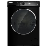 Стиральная машина Korting KWM 58ILS1297 N