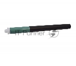 Барабан ProfiLine HP LJ M203/M227/M206/M230/M130/M132/M104/M102/M134/M106/M105 (GoldenGreen)