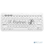 Фото временно отсутствует