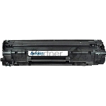 Картридж лазерный Avision TN-1071V A4 черный (9000 стр.) для AP40/AM40