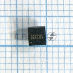Микросхема SY8180CRAC QFN20