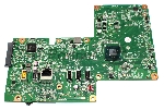 Материнская плата Lenovo J4005 UMA HDMI OUT WIN DPK 01LM356