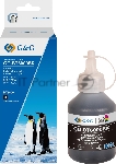 Чернила G&G GG-BT6000BK черный108мл для Brother HL-1110/1112A/1210/1212;DCP-1510/1512/1