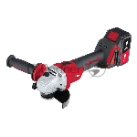 Фото временно отсутствует