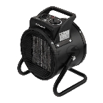 Фото временно отсутствует