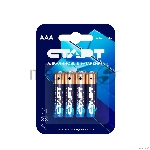 Фото временно отсутствует