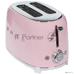 Фото временно отсутствует