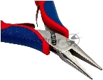 Плоскогубцы Knipex KN-3522115, вид 2