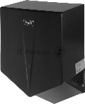 Сушилка для рук Puff 8802Bl 1200Вт черный, вид 21