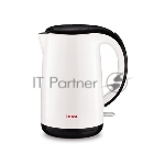 Фото временно отсутствует