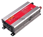 Фото временно отсутствует