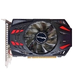 Фото временно отсутствует