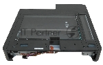 Сканер в сборе (основание) HP LJ M830 (CF367-67919)