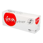 Фотобарабан Sakura 013R00670 для Xerox WC 5019/5021/5022/5024, 80 000 к.