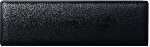 Подкладка для запястий Razer Ergonomic Wrist Rest for Mini Keyboards Razer Ergonomic Wrist Rest for Mini Keyboards