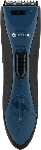 Машинка для стрижки Vitek VT-2578 черный/синий