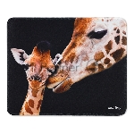 Коврик для мыши Smartbuy (SBMP-103-GI) Giraffe S-size