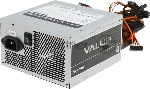 Блок питания Chieftec APB-700B8, 700Вт, 80 PLUS, 120мм, серебристый