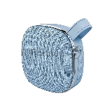 Беспроводная колонка Accesstyle MINT BT Blue