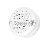 Центр управления умным домом Aqara HUB M1S GEN 2 EU VERSION