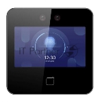 Терминал доступа HiWatch ACT-T1343MW
