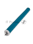 Барабан ProfiLine HP LaserJet Pro M402dn/M402n/402dw/M403/MFP M426dw/426fdn/426fdw/M427/M506/M527 (CF226/CF228) (шестерня влево, для совместимых картриджей) (GoldenGreen)