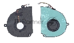 Вентилятор (кулер) для ноутбука Acer Aspire 5350 5750 5755 V3-531 V3-571 VER-1
