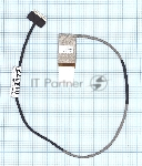 Шлейф матрицы для ноутбука Lenovo Ideapad Y500