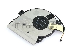 Вентилятор (кулер) для ноутбука Lenovo Yoga 530-14IKB 530-14ARR GPU